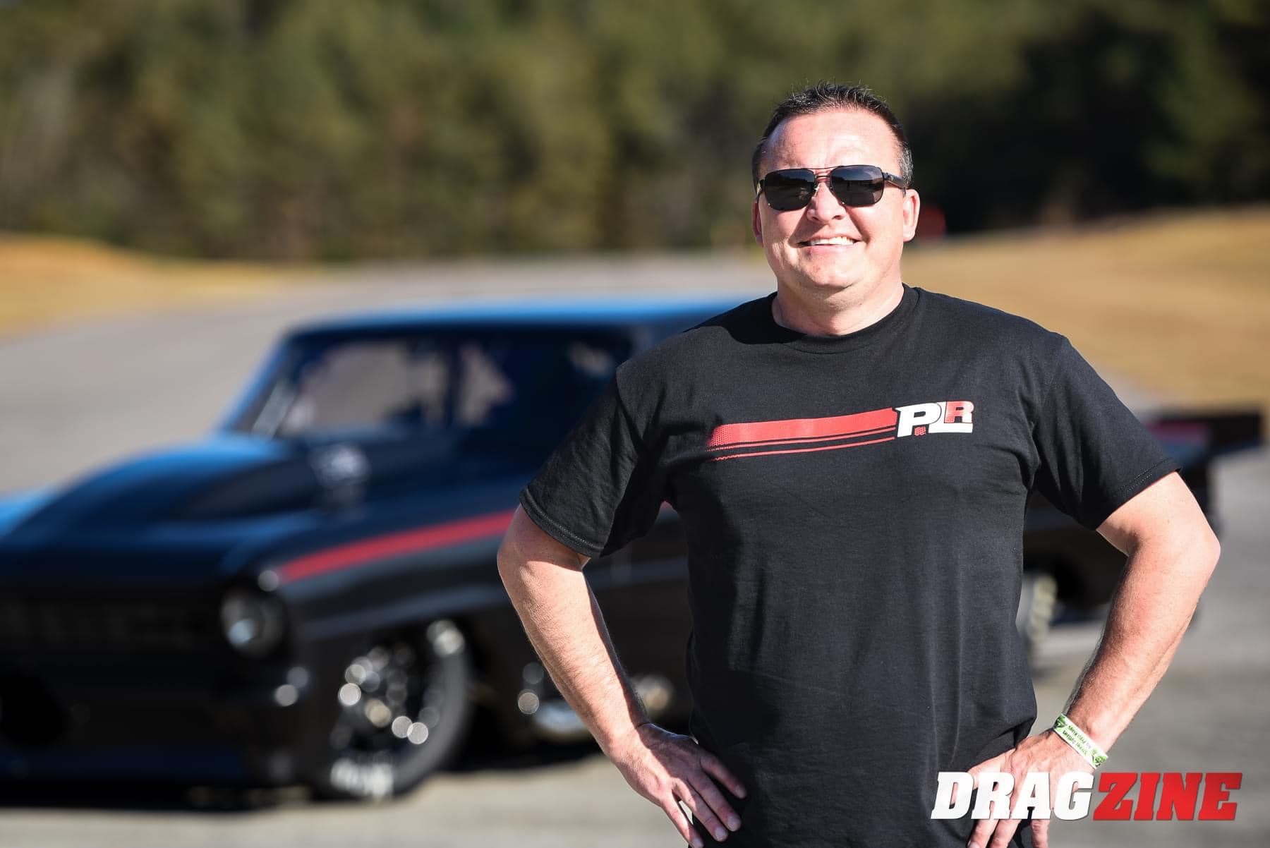 313401032_10224224620025559_4344301043281493524_n