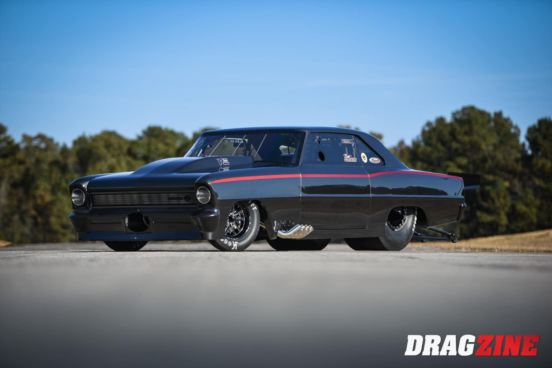 314337321_10224224619385543_5523101587725914410_n